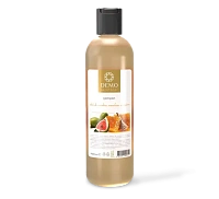 Sampon ulei de masline, smochine si miere 400ml