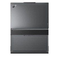 Laptop Business 14" Lenovo ThinkPad X9-14 Gen 1, Grey, Intel Core Ultra 7 258V, 32GB/1024GB, Windows 11 Pro