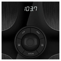 Sistem audio 2.1 CH SVEN MS-315, Negru