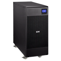 Sursă de alimentare neîntreruptibilă Eaton 9SX5KI, Online, 5000VA, Turn