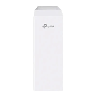 Punct de acces TP-LINK EAP215-Bridge KIT, Până la 867 Mbps, Alb