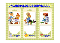 D9-4 Ungheraşul deserviciului