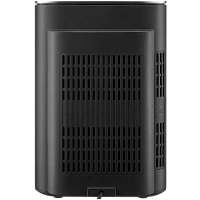 Friteuză cu aer cald Xiaomi BHR0883EU, Negru