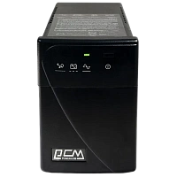 Sursă de alimentare neîntreruptibilă PCM BNT-3000AP, Linear-interactiv, 3000VA, Turn