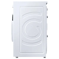 Mașină de spălat Samsung WW90FG3M05TWLF, 9kg, Alb