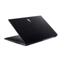 Laptop Gaming 15,6" Acer Nitro V15 ANV15-52, Obsidian Black, Intel Core i5-13420H, 16GB/1024GB, Linux eShell