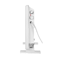 Convector Resanta OK-2000CH, 2000W, White