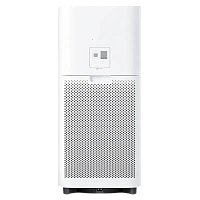 Purificator de aer Xiaomi Mijia Smart 6, Alb