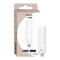 Smart Hub AQARA M100, Alb