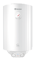 Thermex Tasso 50