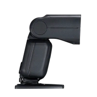 Extensor Canon EL-5