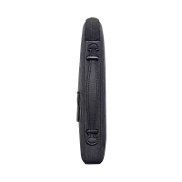 Husă pentru laptop Lenovo Urban Sleeve, 15.6", Gri