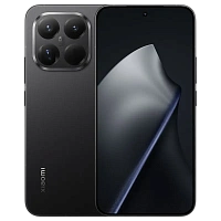 Smartphone Xiaomi 15T Pro, 12GB/1024GB