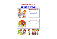 D9-2 Ungheraşul deserviciului