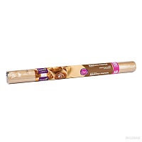 LUXIA Hirtie p/u copt 38*42 10 foi LUX-4022  /40