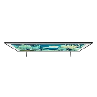 75" QLED SMART TV Samsung QE75LS03FAUXUA, 3840x2160 4K UHD, Tizen, Negru