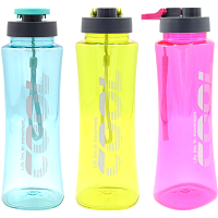 Sticlă de apă Cool p/u copii 750 ml