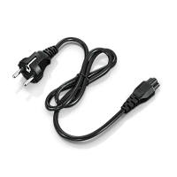 Adaptor de rețea Lenovo 65W Round Tip, 65W
