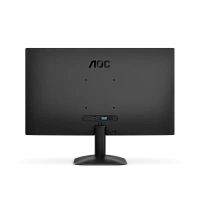 23,8" Monitor AOC 24B31H, IPS 1920x1080 FHD, Negru