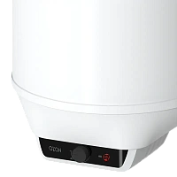 Boiler Electric OZON OZ80CL20M, 80L, Alb