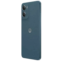 Smartphone Motorola Moto G06, 4GB/128GB