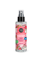 OS Body Desserts Spray de corp cu efect de netezire și vată de zahăr, 200 ml