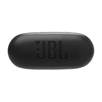 Căști JBL Endurance Race 2, Negru