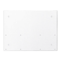 Switch de rețea TP-LINK Festa FS352GP, 48x IEEE 802.3af/at