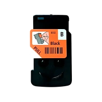 Cap de imprimare Canon QY6-8056-020000, Negru