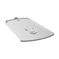 Router MikroTik hAP ax³, Negru