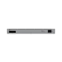 Comutator PoE Ubiquiti USW-Pro-Max-24-POE, 24x IEEE 802.3af/at