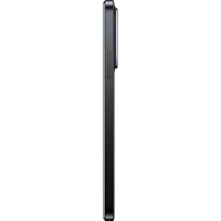 Smartphone Xiaomi Poco C85, 6GB/128GB