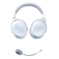 Căști Razer Barracuda X, Fără fir/Cu fir, Mercury