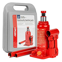 04182 CRIC PVC hidraulica 2T box