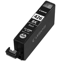 Cartuș de cerneală ChinaMate CLI-426 Compatible, 9ml, Negru