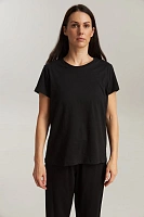 Tricou din bumbac pentru dame