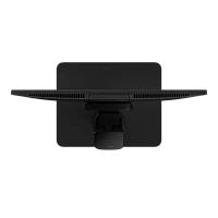 Computer All-in-One ASUS P440VAK, 23,8", Intel Core i5-13420H, 16GB/512GB, Fără SO, Negru