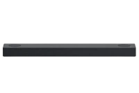 Soundbar LG S75Q, Negru
