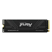 Unitate SSD Kingston FURY Renegade G5, 8192GB, SFYR2D/8T1