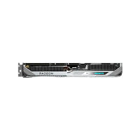 Placă Video Gigabyte GV-R906XGAMINGOCICE-16GD, 16GB GDDR6 128bit
