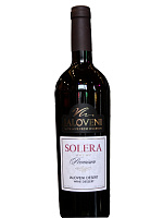 Ialoveni Solera Desert
