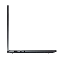 Laptop Business 14" DELL Pro 14 Premium PA14250, Magnesium, Intel Core Ultra 7 266V, 16GB/1024GB, Windows 11 Pro