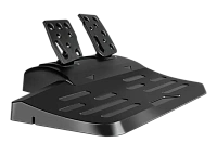 Volan Gaming SVEN GC-W900, Negru