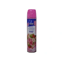 Tango Deodorant aer 300ml Clean Linen