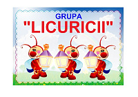 D9-54.2 Licuricii (A4)
