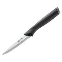 Cuțit Universal Tefal K2213544, Negru