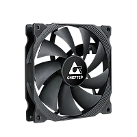 Ventilator PC Chieftec ZF-1425PWM, 140 mm