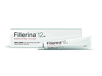 Fillerina 12HA Densifying Filler crema de noapte Grad 3 N1