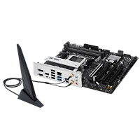 Placă de bază ASUS B850M MAX GAMING WIFI, AM5, AMD B850, Micro-ATX