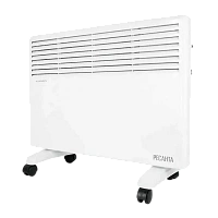 Convector Resanta OK-2000E, 2000W, Alb